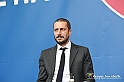 VBS_7995 - Luca Bizzarri Attore, comico e conduttore televisivo intervistato da Emilio Targia caporedattore a Radio Radicale